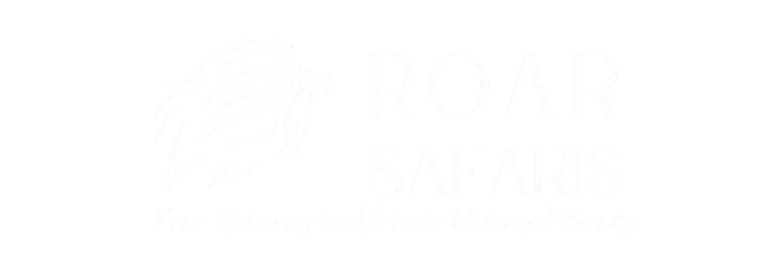 Roar Safaris - Your Gateway to Africa's Untamed Beauty