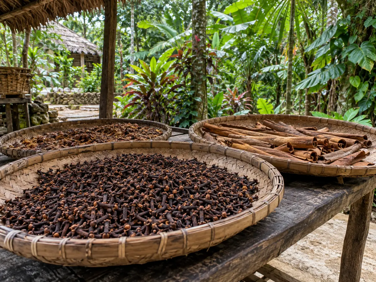 Kenya bush safari and Zanzibar beach holiday